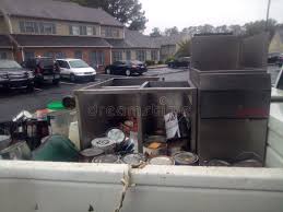 Reliable Towaco, NJ Junk Removal Services Solutions
