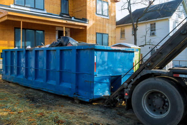 Junk Removal for Events in Towaco, NJ