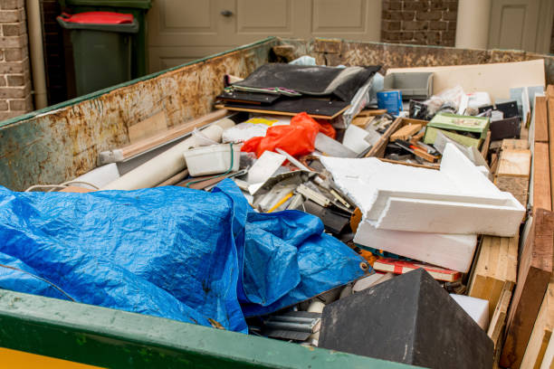 Best Attic Cleanout  in Towaco, NJ
