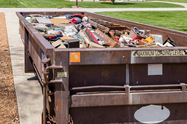 Best Junk Removal for Events  in Towaco, NJ