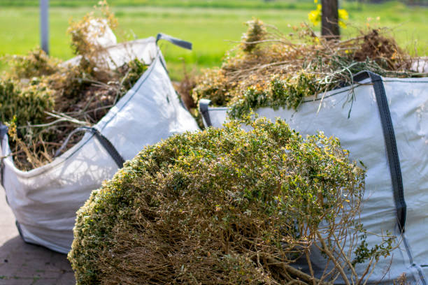 Best Scrap Metal Removal  in Towaco, NJ
