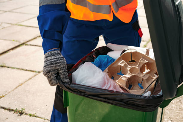 Best Donation Pickup Services  in Towaco, NJ