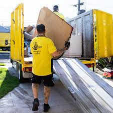 Best Yard Waste Removal  in Towaco, NJ