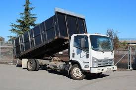 Best Electronics and E-Waste Disposal  in Towaco, NJ